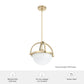 19234_3_wedgefield_1_light_pendant-alturas_gold-featuresgraphic