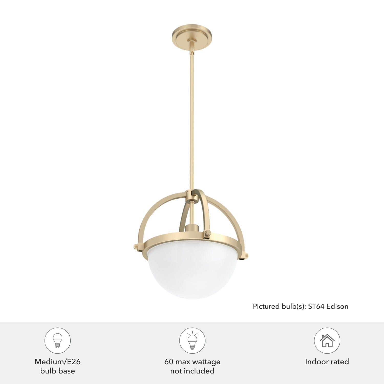 19234_3_wedgefield_1_light_pendant-alturas_gold-featuresgraphic