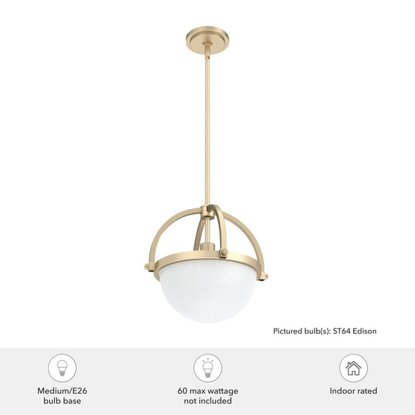 19234_3_wedgefield_1_light_pendant-alturas_gold-featuresgraphic