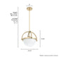 19234_4_wedgefield_1_light_pendant-alturas_gold-dimensiongraphic