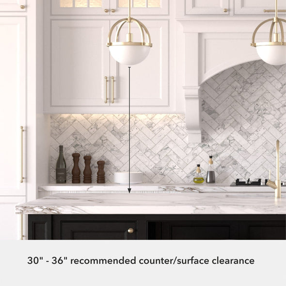 19234_6_wedgefield_1_light_pendant-alturas_gold-surfaceclearancegraphic