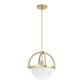 19234_8_wedgefield_1_light_pendant-alturas_gold-main