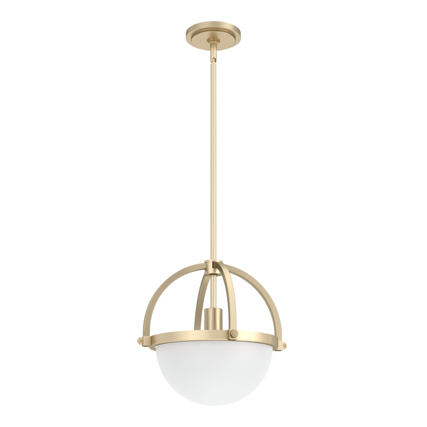 19234_8_wedgefield_1_light_pendant-alturas_gold-main