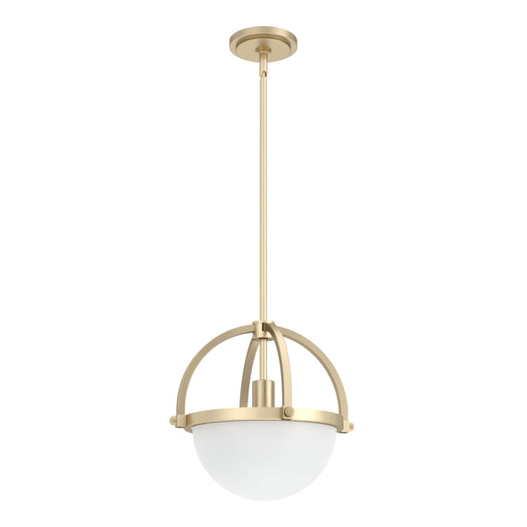 19234_8_wedgefield_1_light_pendant-alturas_gold-main