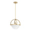 19234_8_wedgefield_1_light_pendant-alturas_gold-main
