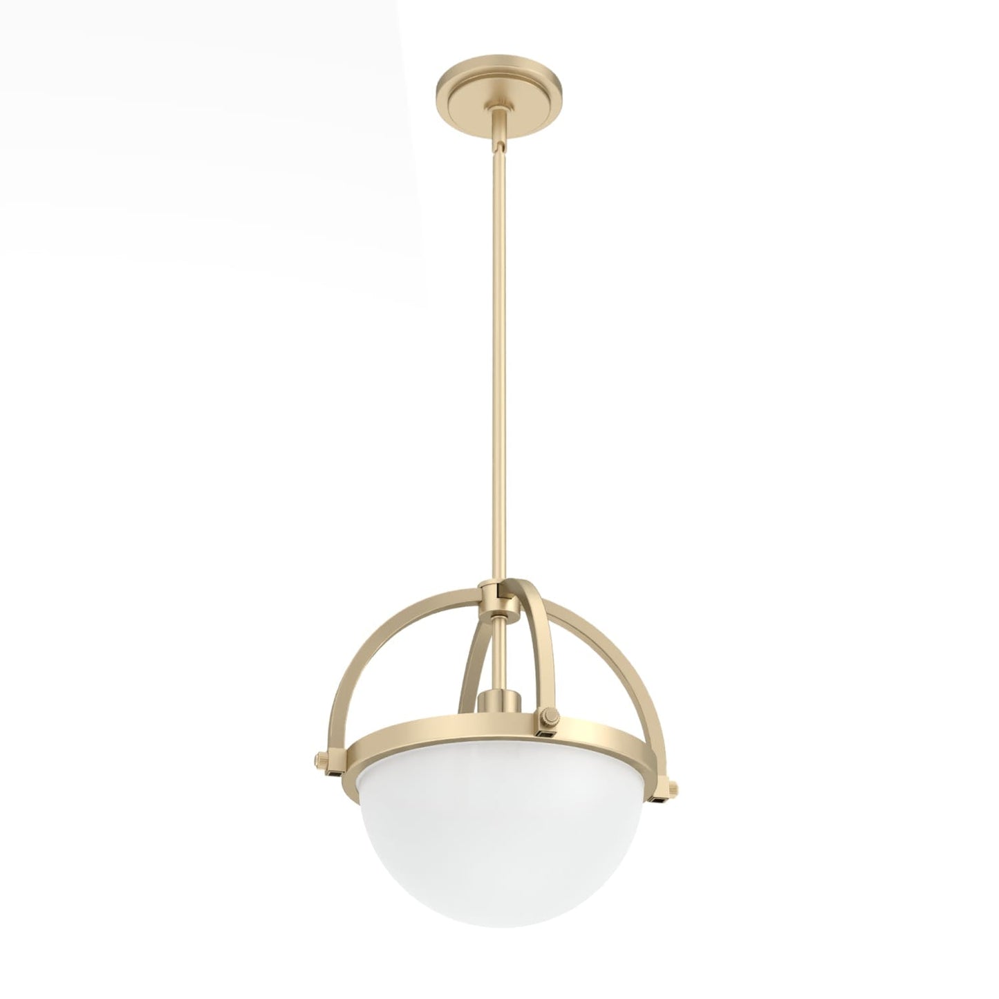 19234_9_wedgefield_1_light_pendant-alturas_gold-alternateangle1