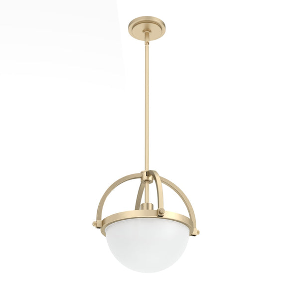 19234_9_wedgefield_1_light_pendant-alturas_gold-alternateangle1