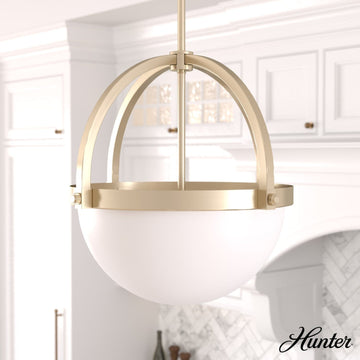 19236_1_wedgefield_3_light_pendant-alturas_gold-lifestyleimages1c