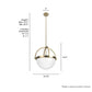 19236_4_wedgefield_3_light_pendant-alturas_gold-dimensiongraphic