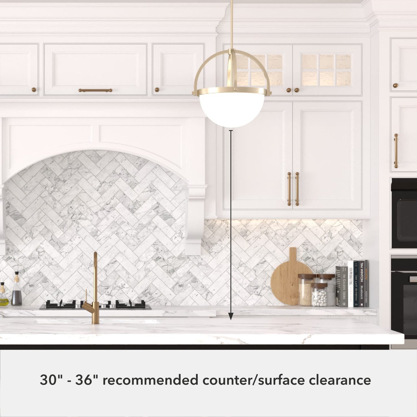 19236_6_wedgefield_3_light_pendant-alturas_gold-surfaceclearancegraphic