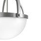 19237_12_wedgefield_4_light_pendant-brushed_nickel-productdetail1