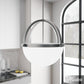 19237_1_wedgefield_4_light_pendant-brushed_nickel-lifestyleimages1c