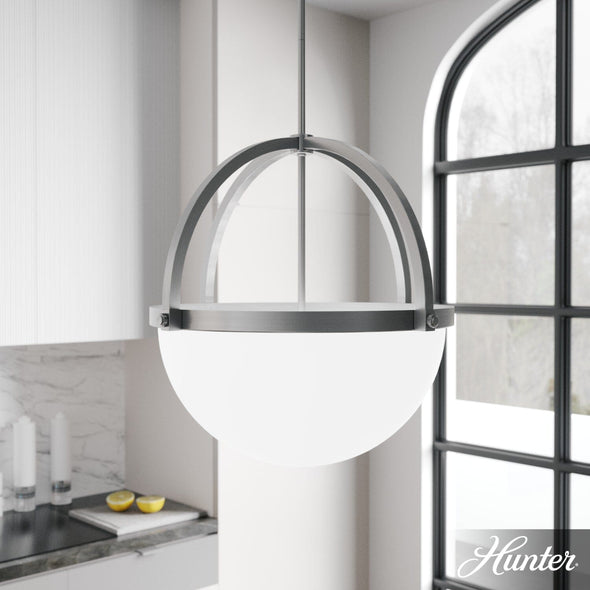 19237_1_wedgefield_4_light_pendant-brushed_nickel-lifestyleimages1c