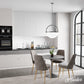 19237_2_wedgefield_4_light_pendant-brushed_nickel-lifestyleimages1