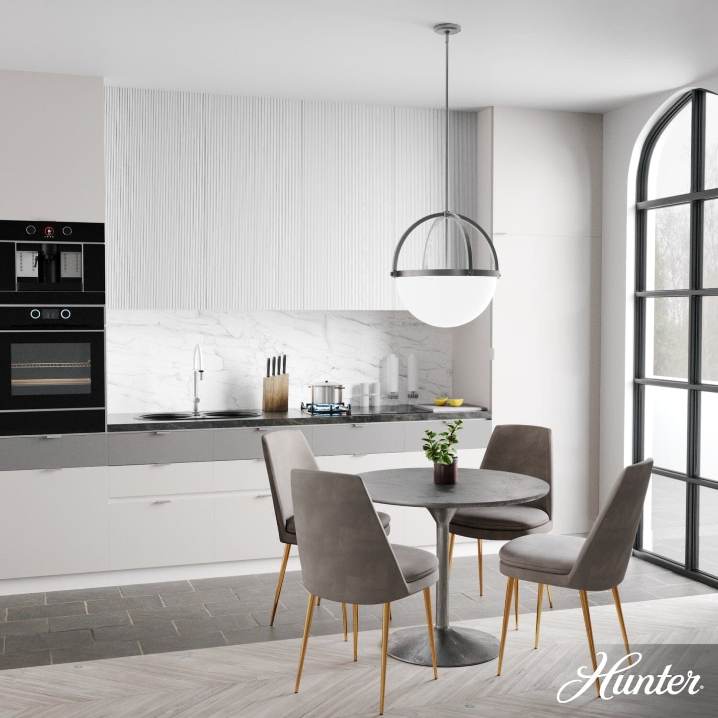 19237_2_wedgefield_4_light_pendant-brushed_nickel-lifestyleimages1