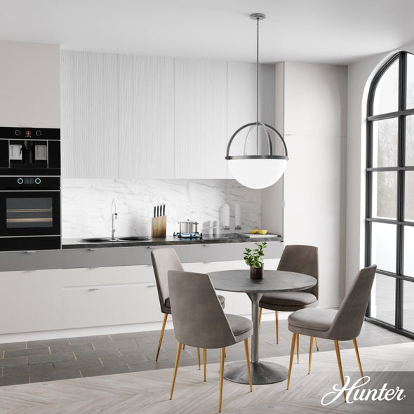 19237_2_wedgefield_4_light_pendant-brushed_nickel-lifestyleimages1