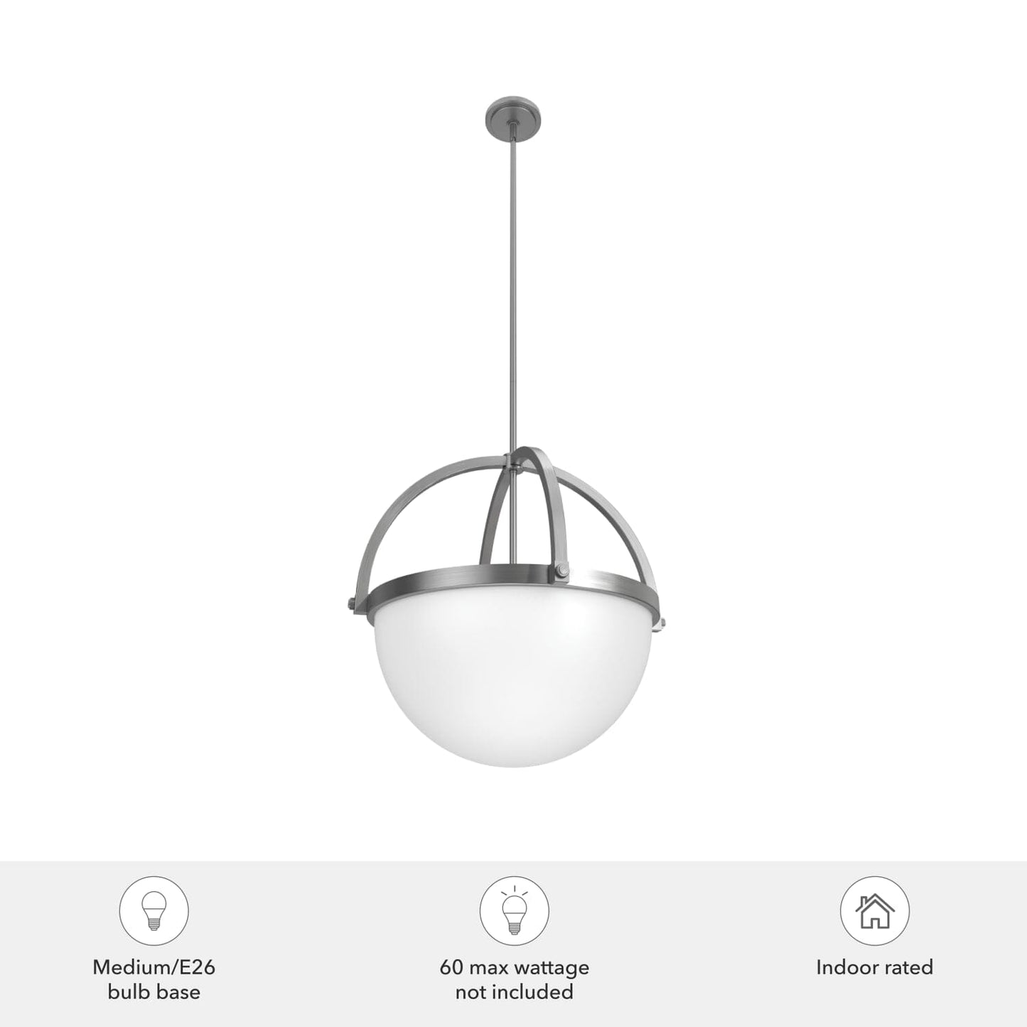 19237_3_wedgefield_4_light_pendant-brushed_nickel-featuresgraphic