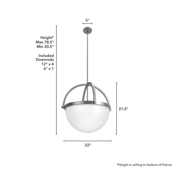 19237_4_wedgefield_4_light_pendant-brushed_nickel-dimensiongraphic