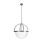 19237_8_wedgefield_4_light_pendant-brushed_nickel-main