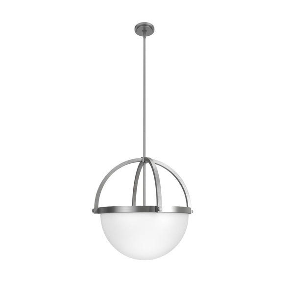 19237_8_wedgefield_4_light_pendant-brushed_nickel-main