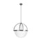 19237_8_wedgefield_4_light_pendant-brushed_nickel-main