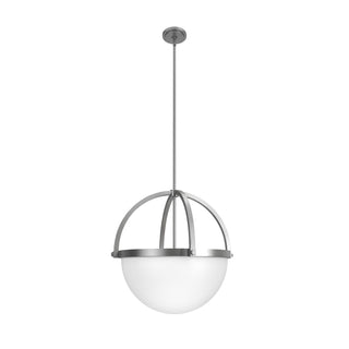 19237_8_wedgefield_4_light_pendant-brushed_nickel-main