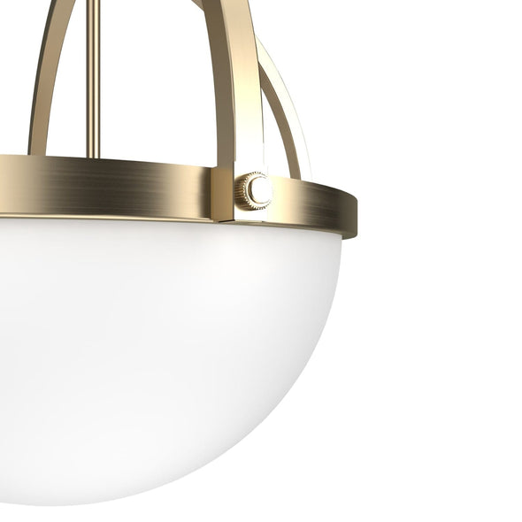 19238_12_wedgefield_4_light_pendant-alturas_gold-productdetail1
