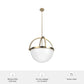 19238_3_wedgefield_4_light_pendant-alturas_gold-featuresgraphic
