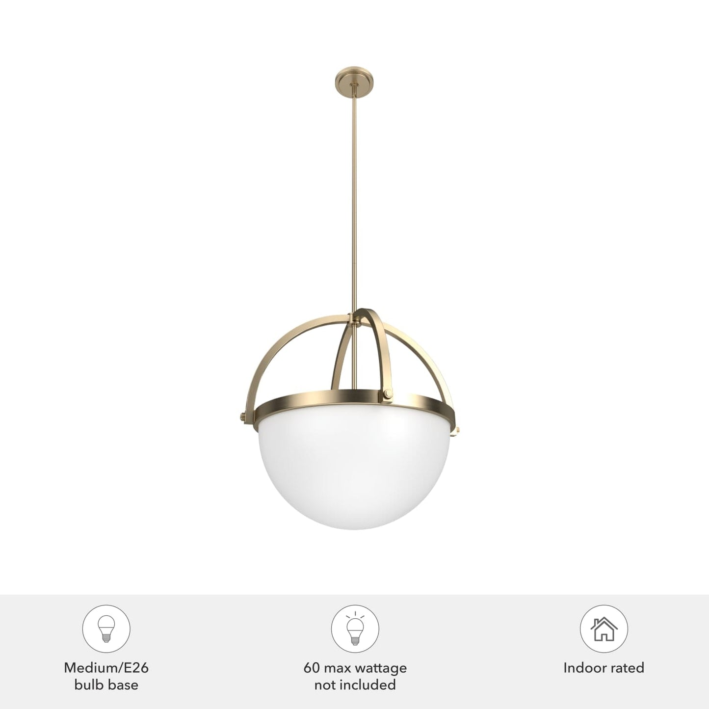 19238_3_wedgefield_4_light_pendant-alturas_gold-featuresgraphic