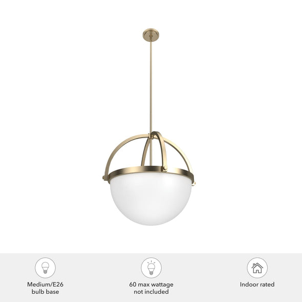 19238_3_wedgefield_4_light_pendant-alturas_gold-featuresgraphic
