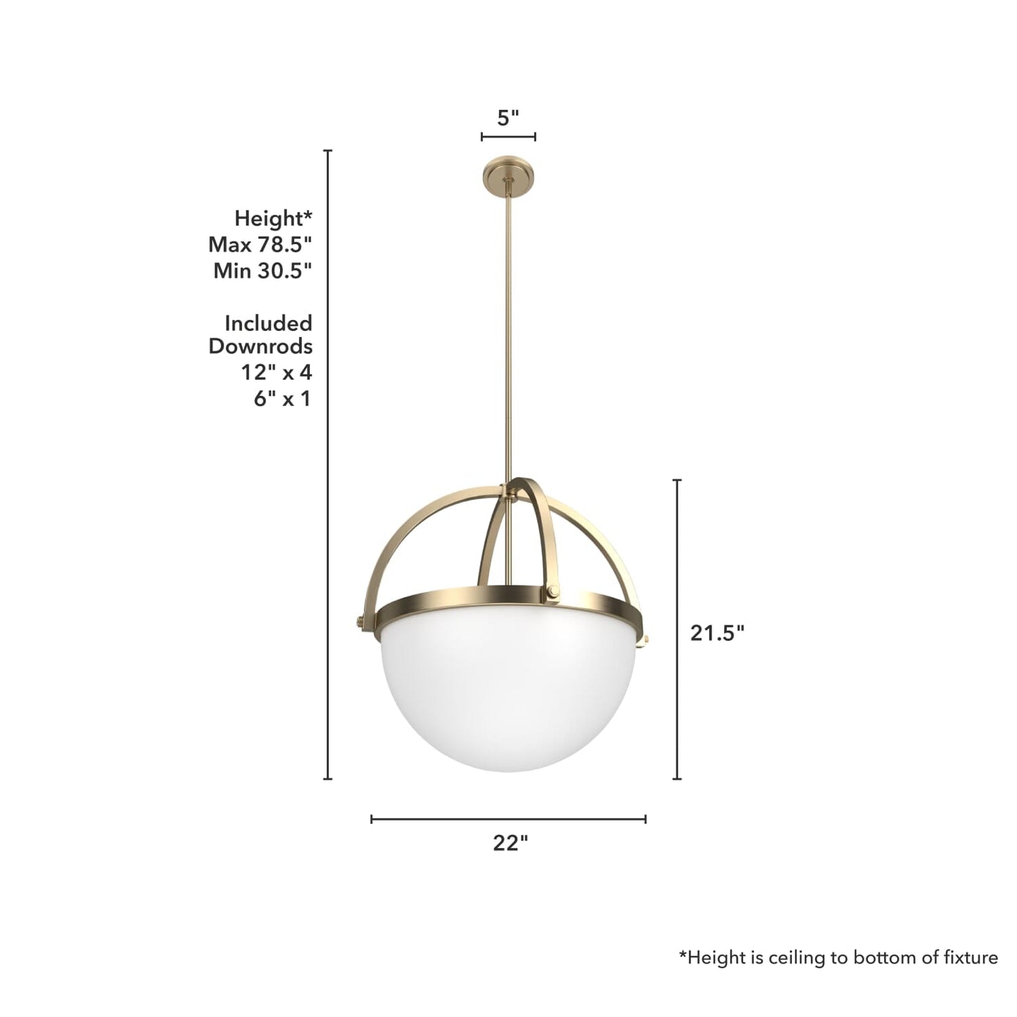 19238_4_wedgefield_4_light_pendant-alturas_gold-dimensiongraphic