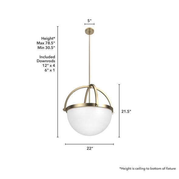 19238_4_wedgefield_4_light_pendant-alturas_gold-dimensiongraphic