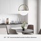 19238_6_wedgefield_4_light_pendant-alturas_gold-surfaceclearancegraphic