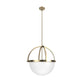 19238_8_wedgefield_4_light_pendant-alturas_gold-main