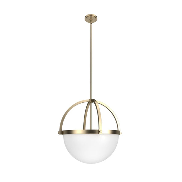 19238_8_wedgefield_4_light_pendant-alturas_gold-main