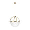 19238_8_wedgefield_4_light_pendant-alturas_gold-main
