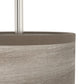 19239_12_solhaven_1_light_mini_pendant-light_grey_oak-productdetail1