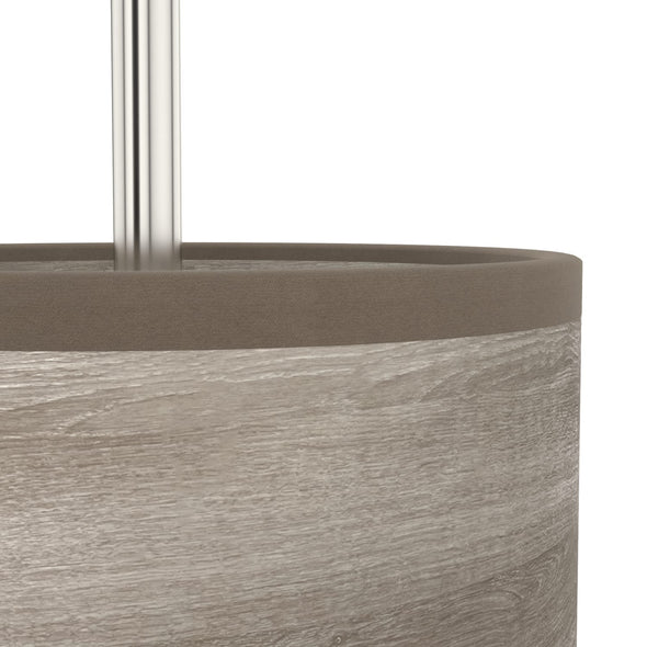 19239_12_solhaven_1_light_mini_pendant-light_grey_oak-productdetail1
