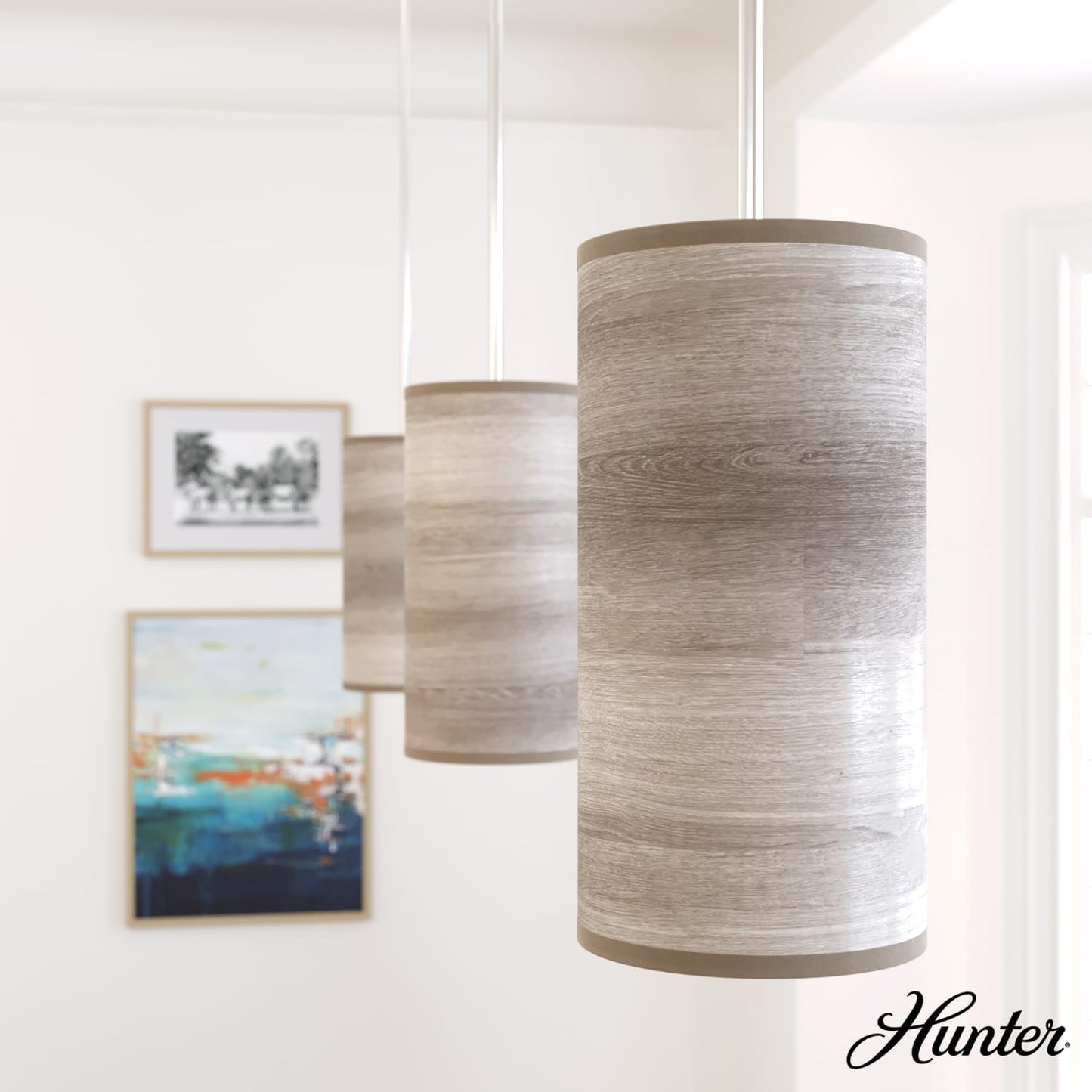 19239_1_solhaven_1_light_mini_pendant-light_grey_oak-lifestyleimages1c