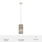 19239_3_solhaven_1_light_mini_pendant-light_grey_oak-featuresgraphic