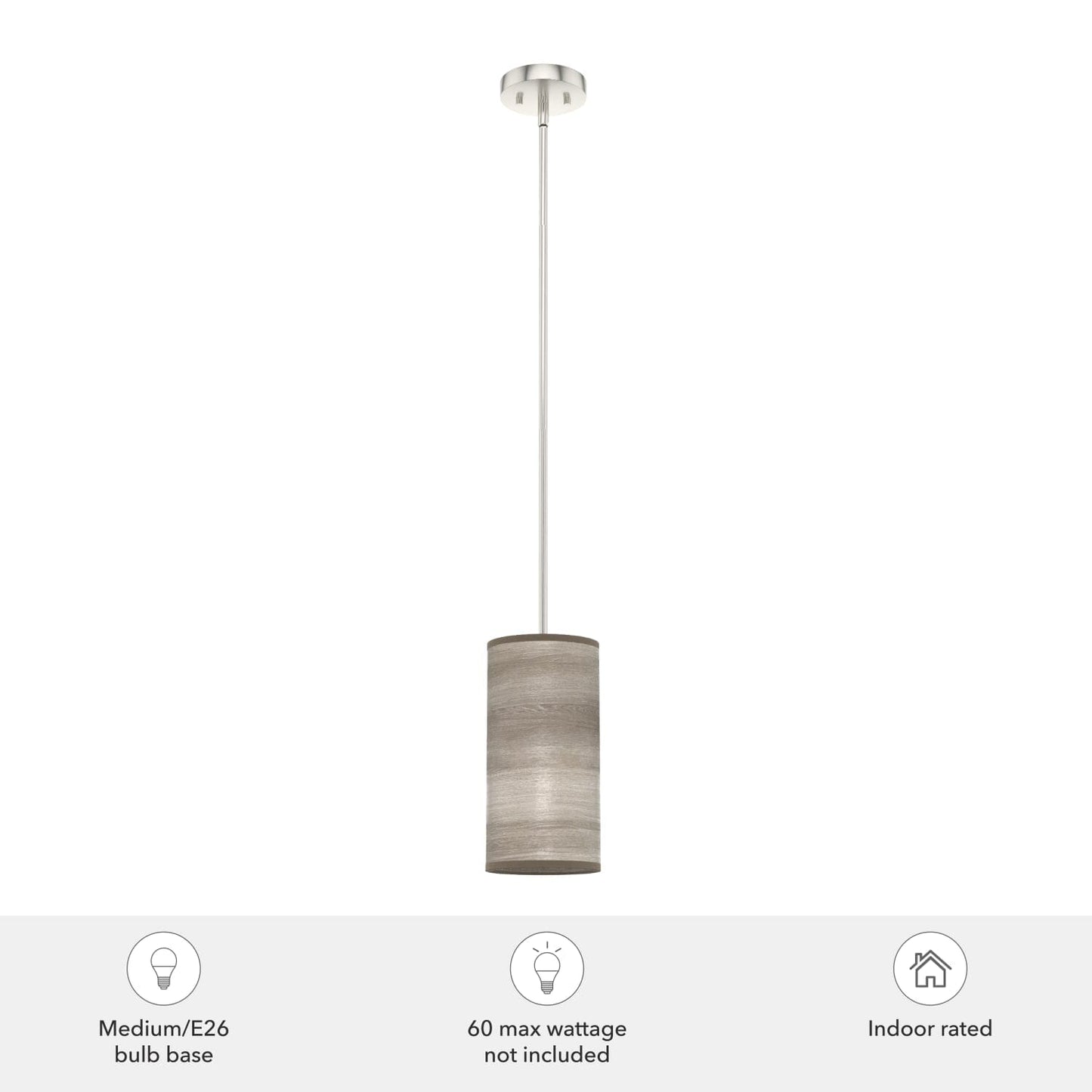 19239_3_solhaven_1_light_mini_pendant-light_grey_oak-featuresgraphic