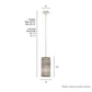 19239_4_solhaven_1_light_mini_pendant-light_grey_oak-dimensiongraphic