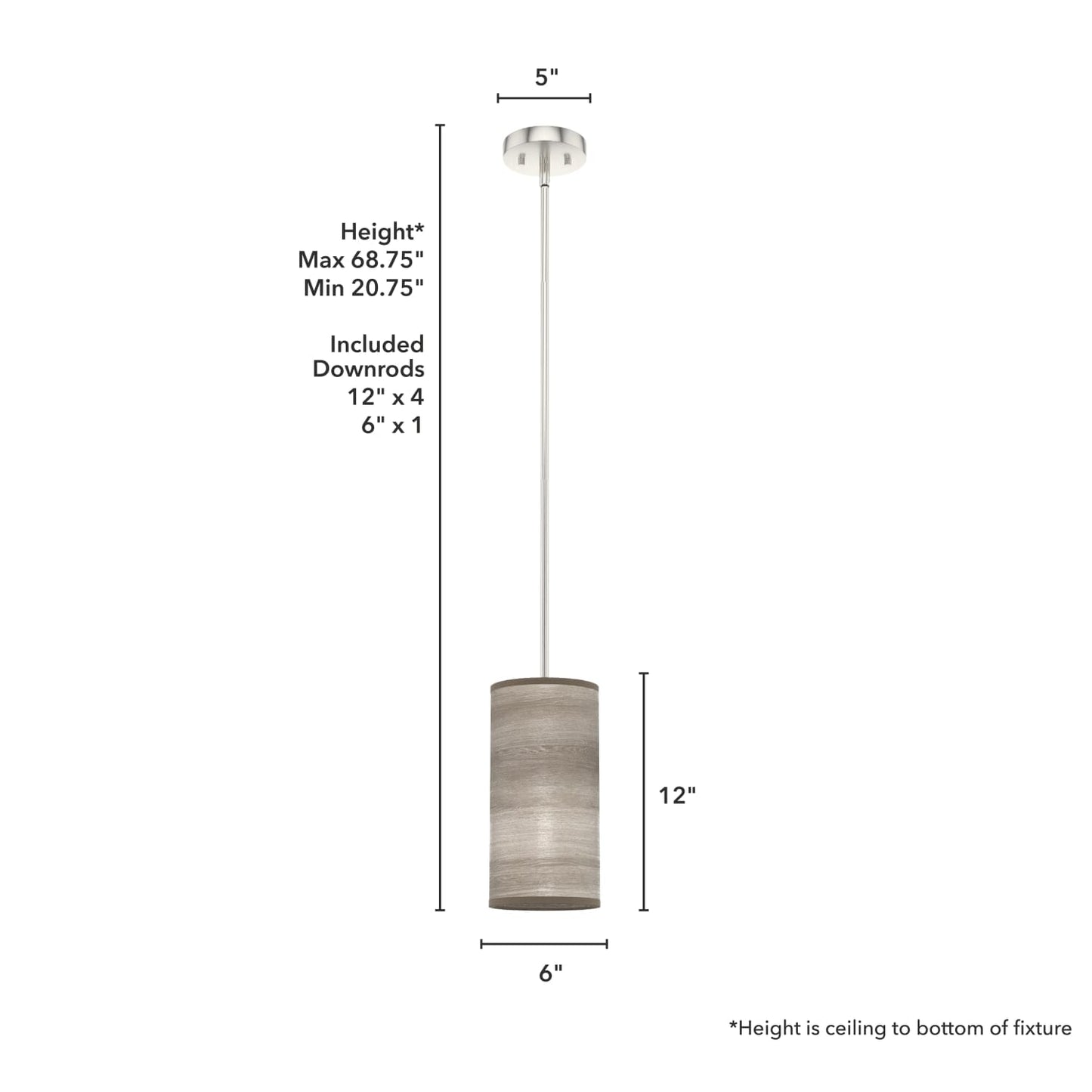 19239_4_solhaven_1_light_mini_pendant-light_grey_oak-dimensiongraphic