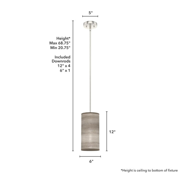 19239_4_solhaven_1_light_mini_pendant-light_grey_oak-dimensiongraphic