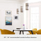 19239_6_solhaven_1_light_mini_pendant-light_grey_oak-surfaceclearancegraphic