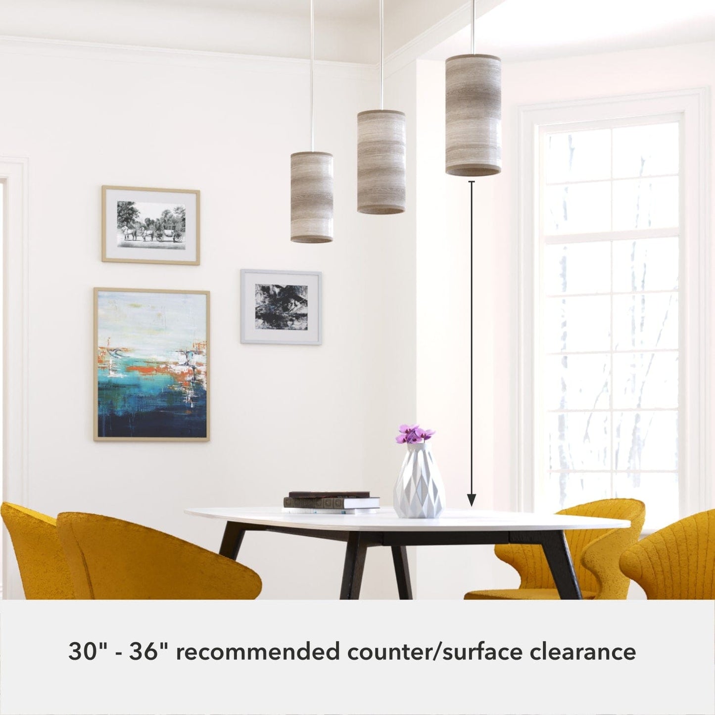 19239_6_solhaven_1_light_mini_pendant-light_grey_oak-surfaceclearancegraphic