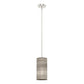 19239_8_solhaven_1_light_mini_pendant-light_grey_oak-main