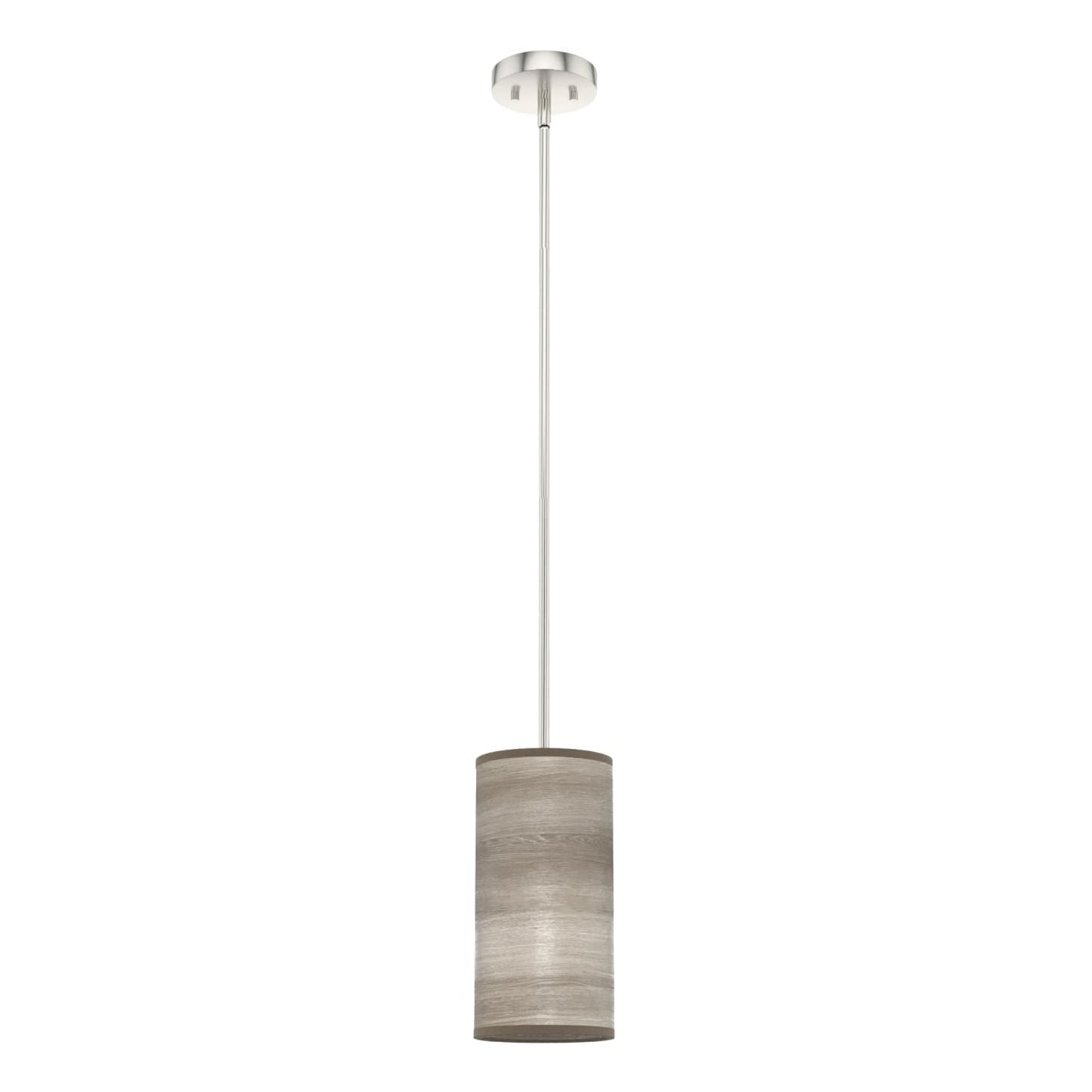 19239_8_solhaven_1_light_mini_pendant-light_grey_oak-main