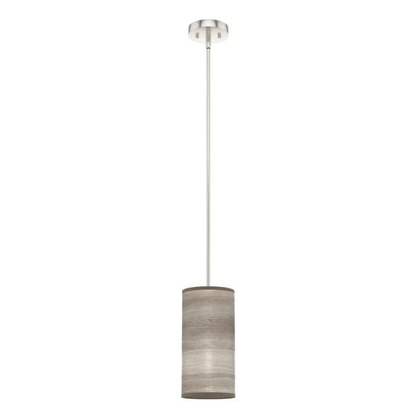 19239_8_solhaven_1_light_mini_pendant-light_grey_oak-main