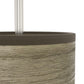 19241_12_solhaven_1_light_mini_pendant-warm_grey_oak-productdetail1